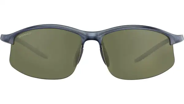 Winslow SS551 004 Grey