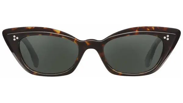 Bianka OV5387SU DM2