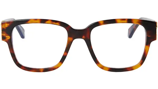 Style 47 Bordeaux