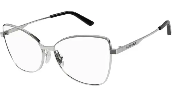 BB0282O 003 light ruthenium