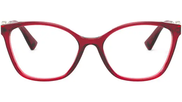 VA3050 5121 opal red