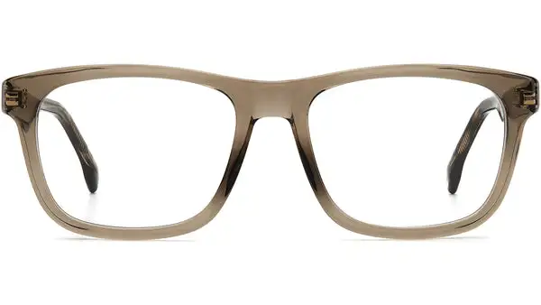 249 10A beige
