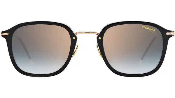 272/S M4P striped black