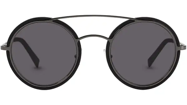 Tristan/S 01-110