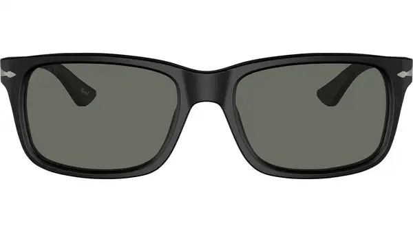 PO3048S black green polar