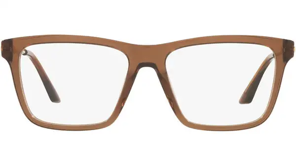 VE3308 5028 brown