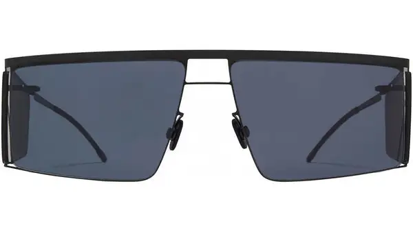 HL001 868 black dark grey