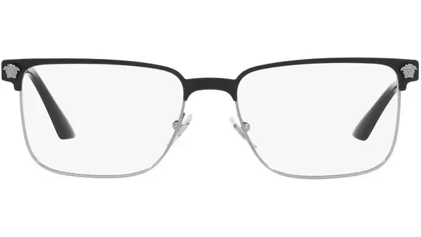 VE1276 1256 black