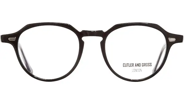 1313V2 Optical 02 black