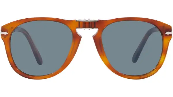 Steve McQueen PO0714SM 096/56 Brown