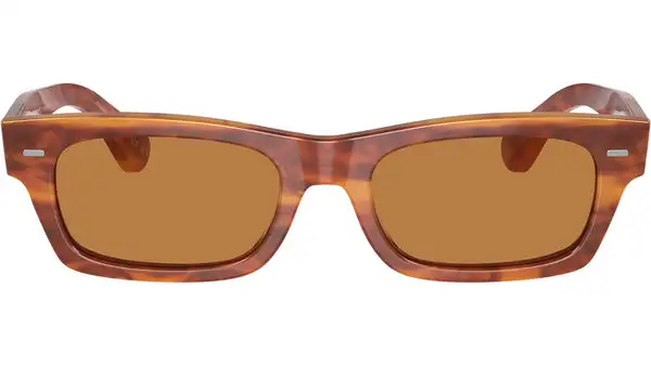 Davri OV5510SU Sugi Tortoise
