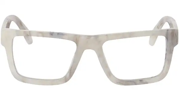 Style 25 Marble