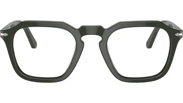 PO3292V 1188 green