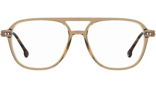 1120 09Q brown
