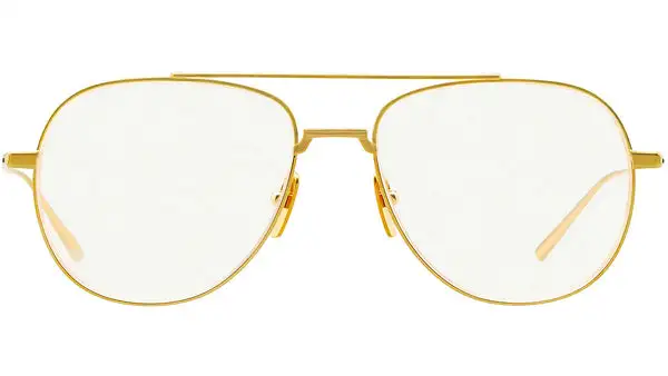 Artoa.79 DTX161 01 Yellow Gold