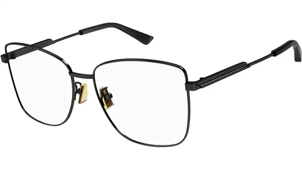 BV1238O 001 shiny black