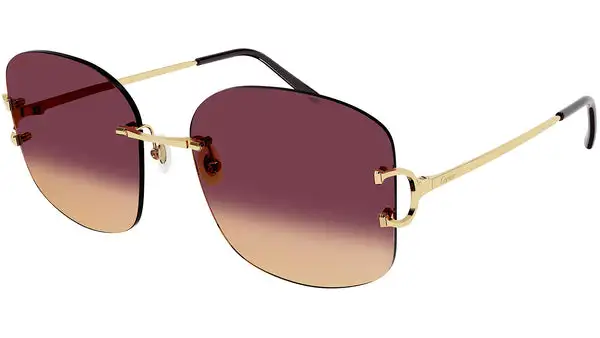CT0037RS 002 shiny gold