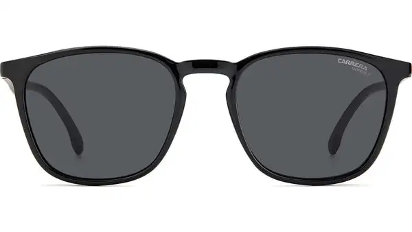 8041/S 807 black