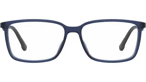 8856 PJP blue