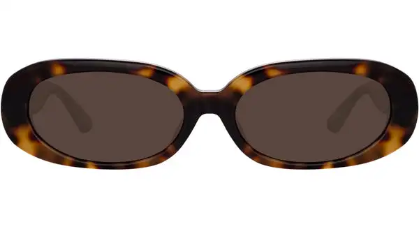 Cara C2 Tortoishell