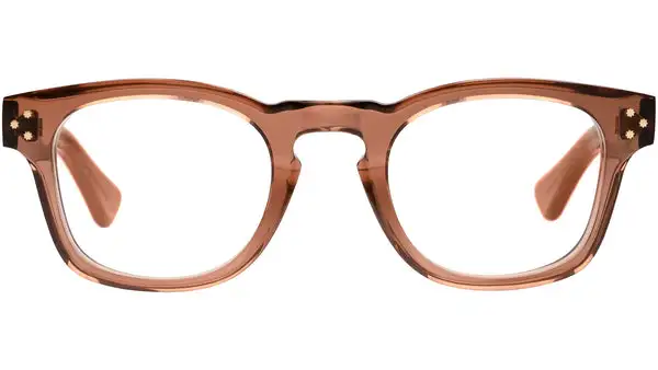 1389 Optical 03 rhubarb
