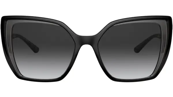 DG 6138 32468G black