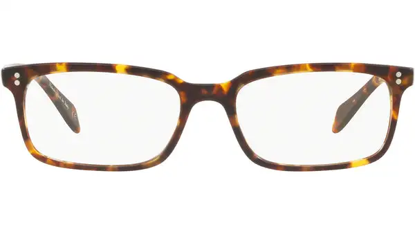 Denison OV5102 semi matte DM2