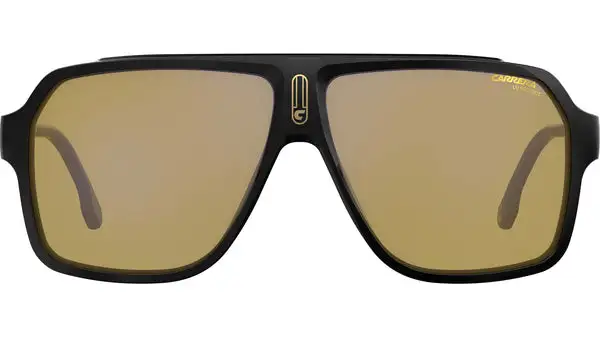 1030/S 71C black yellow