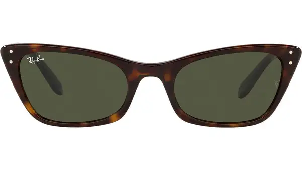 Lady Burbank RB2299 902/31 havana