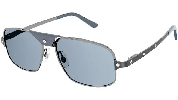 CT0295S 003 dark ruthenium