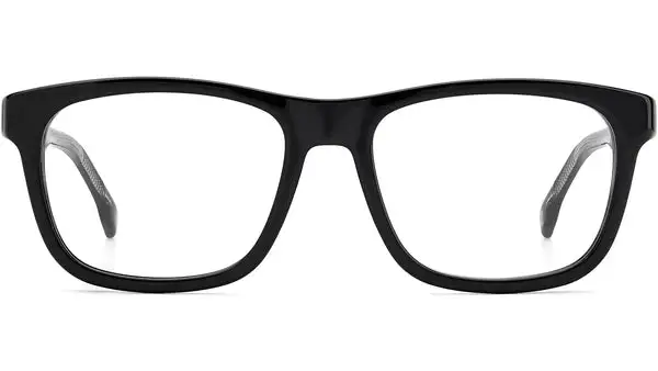 249 807 black