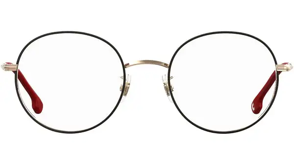 194/G RHL gold black