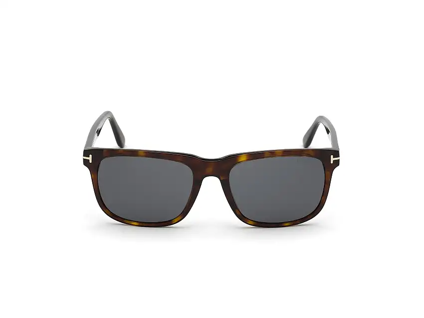 Tom Ford FT0775 STEPHENSON 52A 56