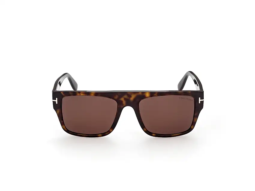 Tom Ford FT0907 DUNNING-02 52E 55