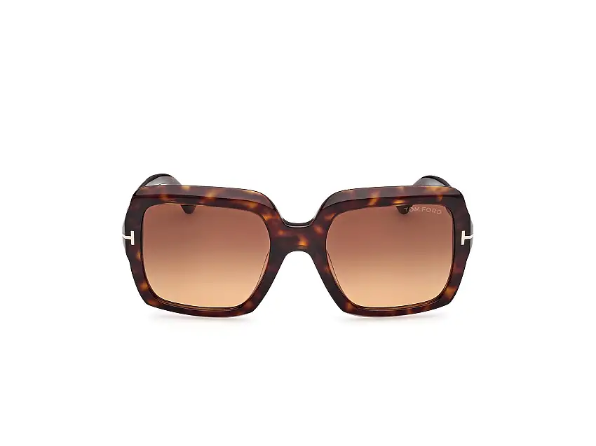 Tom Ford FT1082 KAYA 52F 54