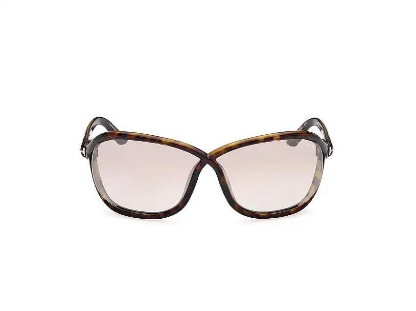 Tom Ford FT1069 FERNANDA 52G 68