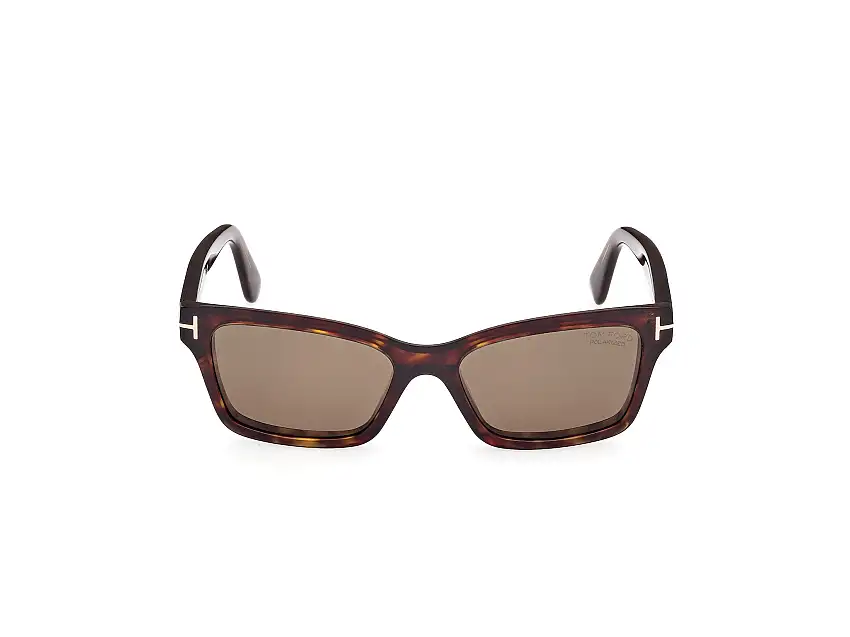 Tom Ford FT1085 MIKEL 52H 54