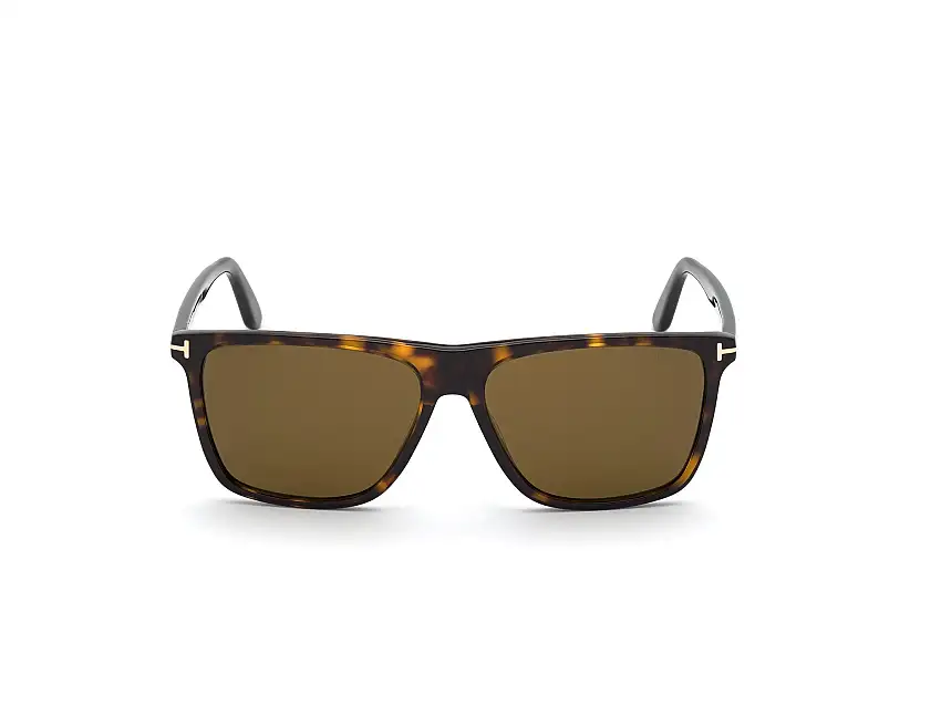 Tom Ford FT0832 FLETCHER 52J 59