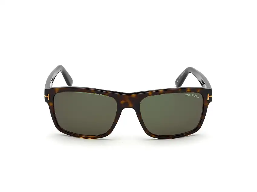 Tom Ford FT0678 AUGUST 52N 58