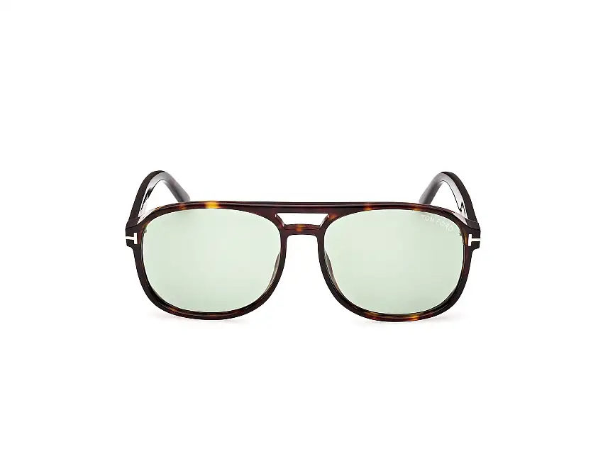 Tom Ford FT1022 ROSCO 52N 58
