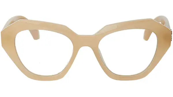 Style 43 Milky Sand