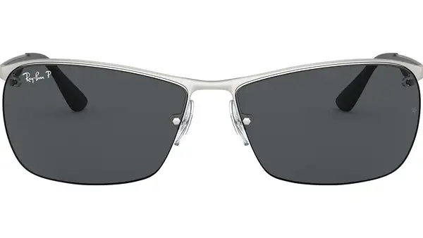 RB3550 019/81 silver