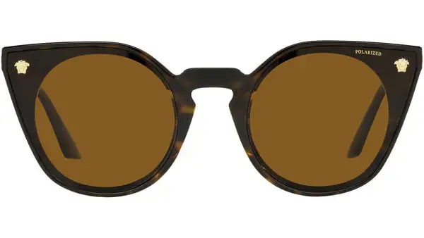 VE4410 108/83 gold