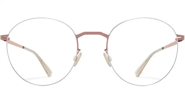 TOMOMI 392 purple bronze