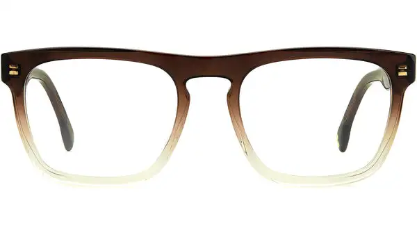 268 0MY brown shaded beige