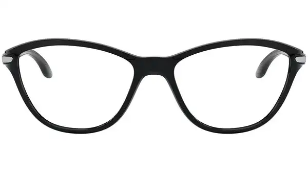 Twin Tail OY8008 05 polished black