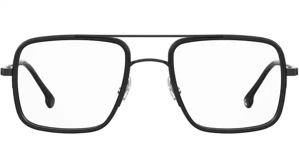 1116 003 matte black