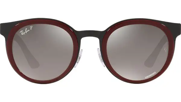 Bonnie RB3710 92615J red