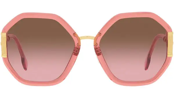 VE4413 532214 pink