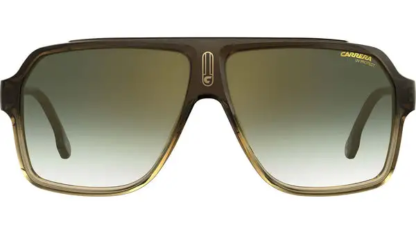 1030/S 6OX shaded brown beige